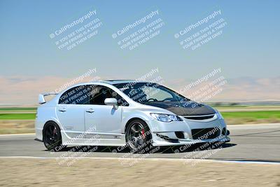 media/Jul-28-2024-Speed Ventures (Sun) [[35be2e364f]]/Red Group/Session 3 (Phil Hill)/